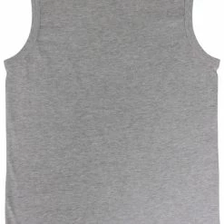 Sortie 😉 EVERLAST EVERLAST DEB GREY 🎉 5 Sortie 😉 EVERLAST EVERLAST DEB GREY 🎉 -Combat Sport magasin 1420791 8966034718750