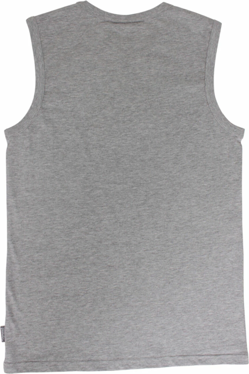 Sortie 😉 EVERLAST EVERLAST DEB GREY 🎉 4 Sortie 😉 EVERLAST EVERLAST DEB GREY 🎉 – Image 2