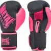 Le moins cher ⭐ METAL BOXE TRAINING GLOVES FUSHIA 🧨 -Combat Sport magasin 1426942 8967272366110
