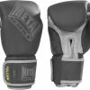 Budget 💯 METAL BOXE GANTS VULCAIN 🛒 -Combat Sport magasin 1426943 8967272431646