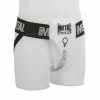 Sortie 💯 Coquille Boxe Femme METAL BOXE GROIN GUARD 🧨 -Combat Sport magasin 1426959 8991285346334