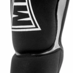 Nouveau 🌟 METAL BOXE INSTEP SHINS PADS 💯