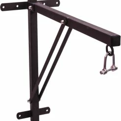 Acheter 🛒 METAL BOXE POTENCE 60KG 😀