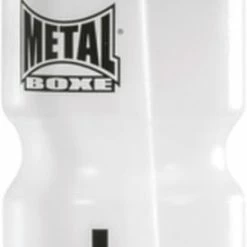 Meilleure affaire 😍 METAL BOXE GOURDE FLASK 🎁