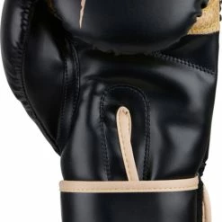 Combat Sport magasin -Combat Sport magasin 1448968 8966161137694