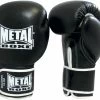 Les meilleures critiques de 😉 METAL BOXE GANT METAL CUIR ⭐ -Combat Sport magasin 1448969 8966161203230