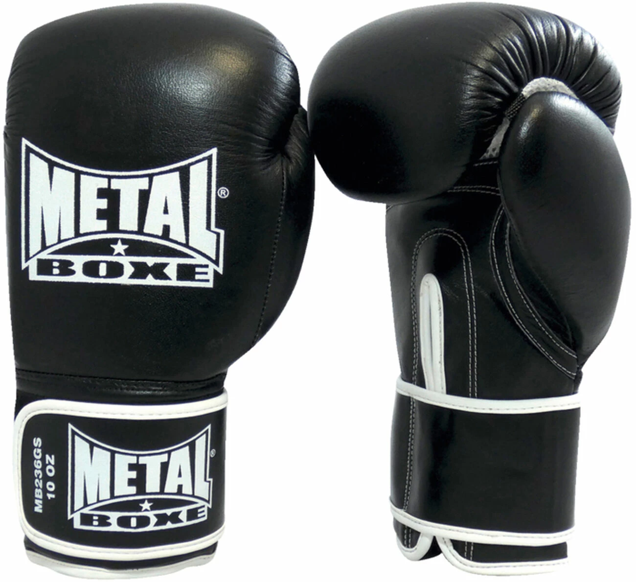 Les meilleures critiques de 😉 METAL BOXE GANT METAL CUIR ⭐ 3 Les meilleures critiques de 😉 METAL BOXE GANT METAL CUIR ⭐