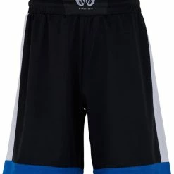 Sortie 🤩 Short ATHLI-TECH HARPER SHO JR 😉