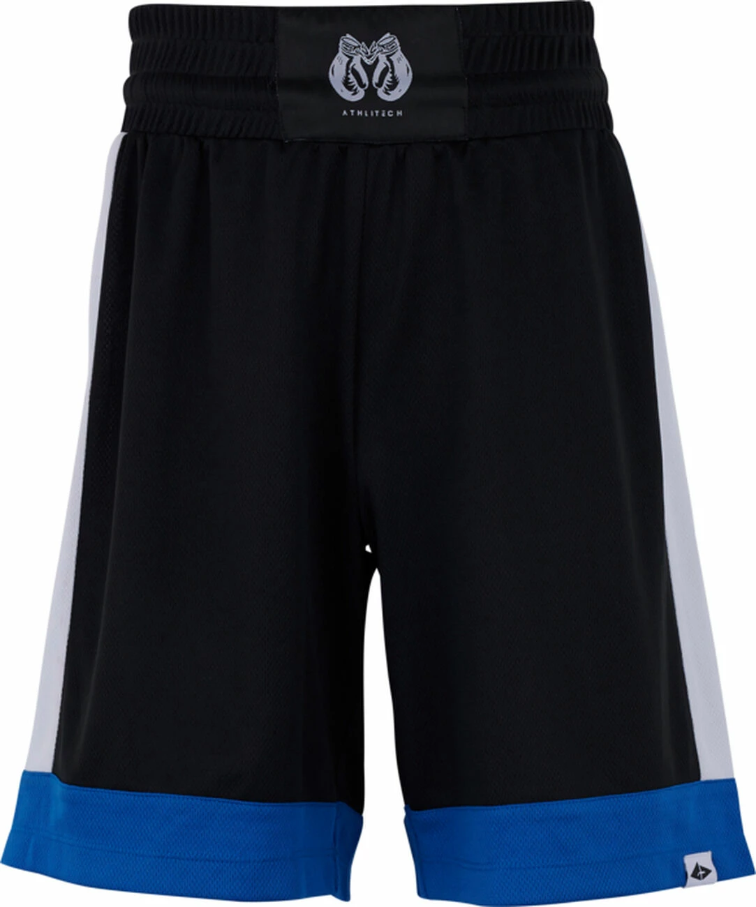 Sortie 🤩 Short ATHLI-TECH HARPER SHO JR 😉 3 Sortie 🤩 Short ATHLI-TECH HARPER SHO JR 😉