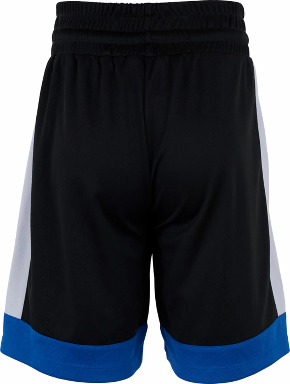 Sortie 🤩 Short ATHLI-TECH HARPER SHO JR 😉 4 Sortie 🤩 Short ATHLI-TECH HARPER SHO JR 😉 – Image 2