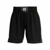 Coupon ❤️ SHORT Multisport Mixte ATHLI-TECH HARPER MULTIBOXE 🎉 -Combat Sport magasin 1448973 8967304413214