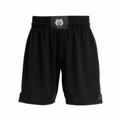 Coupon ❤️ SHORT Multisport Mixte ATHLI-TECH HARPER MULTIBOXE 🎉