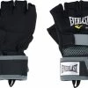 Offres ⭐ GANTS EVERLAST EVERGEL HANDWRAPS 🔔 -Combat Sport magasin 1451388 8967560953886
