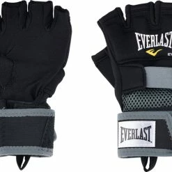 Offres ⭐ GANTS EVERLAST EVERGEL HANDWRAPS 🔔
