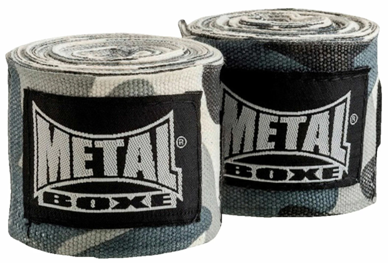 De gros 😍 BANDE Boxe METAL BOXE BANDE 250 CM CAMO 👏 3 De gros 😍 BANDE Boxe METAL BOXE BANDE 250 CM CAMO 👏