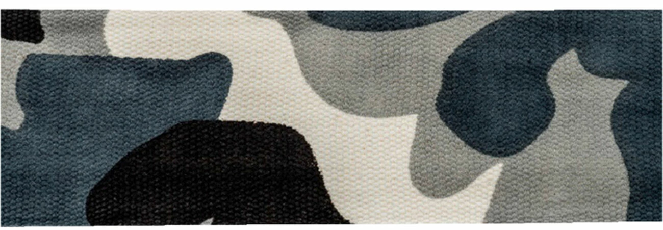 De gros 😍 BANDE Boxe METAL BOXE BANDE 250 CM CAMO 👏 4 De gros 😍 BANDE Boxe METAL BOXE BANDE 250 CM CAMO 👏 – Image 2