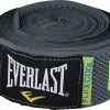 Sortie 👏 BANDE EVERLAST FLEXCOOL HANDWRAPS 😉 -Combat Sport magasin 1451390 8967306444830