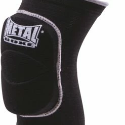 Tout neuf 💯 GENOUILLERE Boxe METAL BOXE GENOUILLERE 🔥