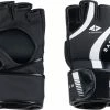 Bon marché 🥰 GANTS Boxe Adulte ATHLI-TECH BARACOA 🛒 -Combat Sport magasin 1452011 8967305461790