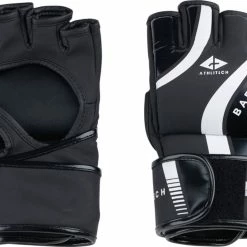 Bon marché 🥰 GANTS Boxe Adulte ATHLI-TECH BARACOA 🛒