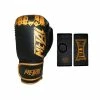 Top 10 😀 GANTS METAL BOXE KIT BOXE 2 🔥 -Combat Sport magasin 1452012 8967555776542