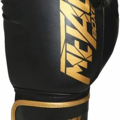 Combat Sport magasin -Combat Sport magasin 1452012 8967555842078