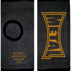 Top 10 😀 GANTS METAL BOXE KIT BOXE 2 🔥 -Combat Sport magasin 1452012 8967555907614