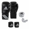Nouveau 🔥 KIT Boxe Adulte ADIDAS MULTI 2 🤩 1 Nouveau 🔥 KIT Boxe Adulte ADIDAS MULTI 2 🤩 -Combat Sport magasin 1452013 8983106748446
