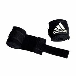 Nouveau 🔥 KIT Boxe Adulte ADIDAS MULTI 2 🤩 -Combat Sport magasin 1452013 8983106879518