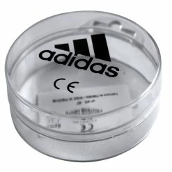 Nouveau 🔥 KIT Boxe Adulte ADIDAS MULTI 2 🤩 -Combat Sport magasin 1452013 8983107010590