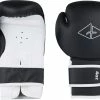 Offres 🤩 GANTS Boxe Enfant ATHLI-TECH GANTS BOXE ENFANT ⌛ -Combat Sport magasin 1456372 8967311294494
