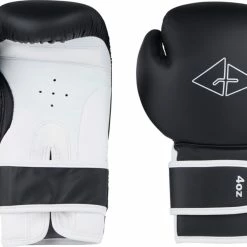 Offres 🤩 GANTS Boxe Enfant ATHLI-TECH GANTS BOXE ENFANT ⌛