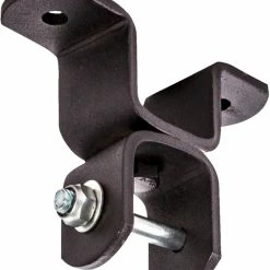 De gros 😍 FIXATION METAL BOXE FIXATION SAC MB ✨