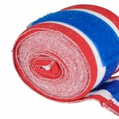 Top 10 😍 Bandes Boxe Mixte METAL BOXE BANDES 400CM THAI ✔️