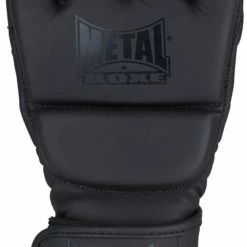 Coupon 😉 GANTS Boxe METAL BOXE GANT MMA GLORIOUS 😍