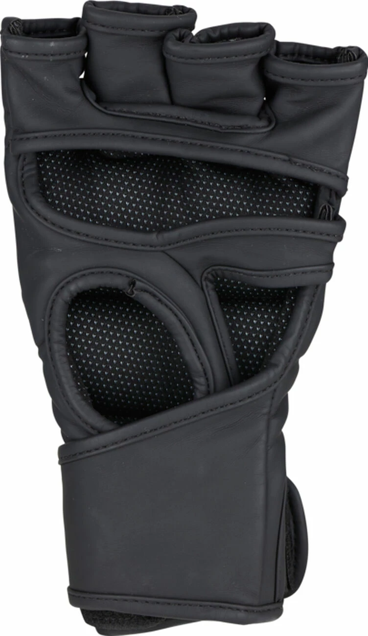 Coupon 😉 GANTS Boxe METAL BOXE GANT MMA GLORIOUS 😍 4 Coupon 😉 GANTS Boxe METAL BOXE GANT MMA GLORIOUS 😍 – Image 2