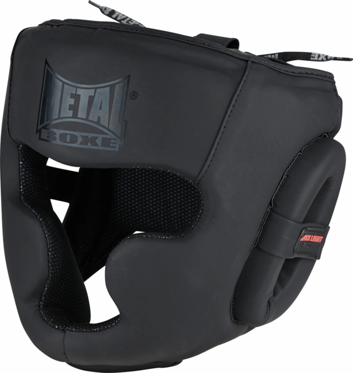 Budget 🧨 CASQUE Boxe Mixte METAL BOXE INTEGRAL 🥰 3 Budget 🧨 CASQUE Boxe Mixte METAL BOXE INTEGRAL 🥰