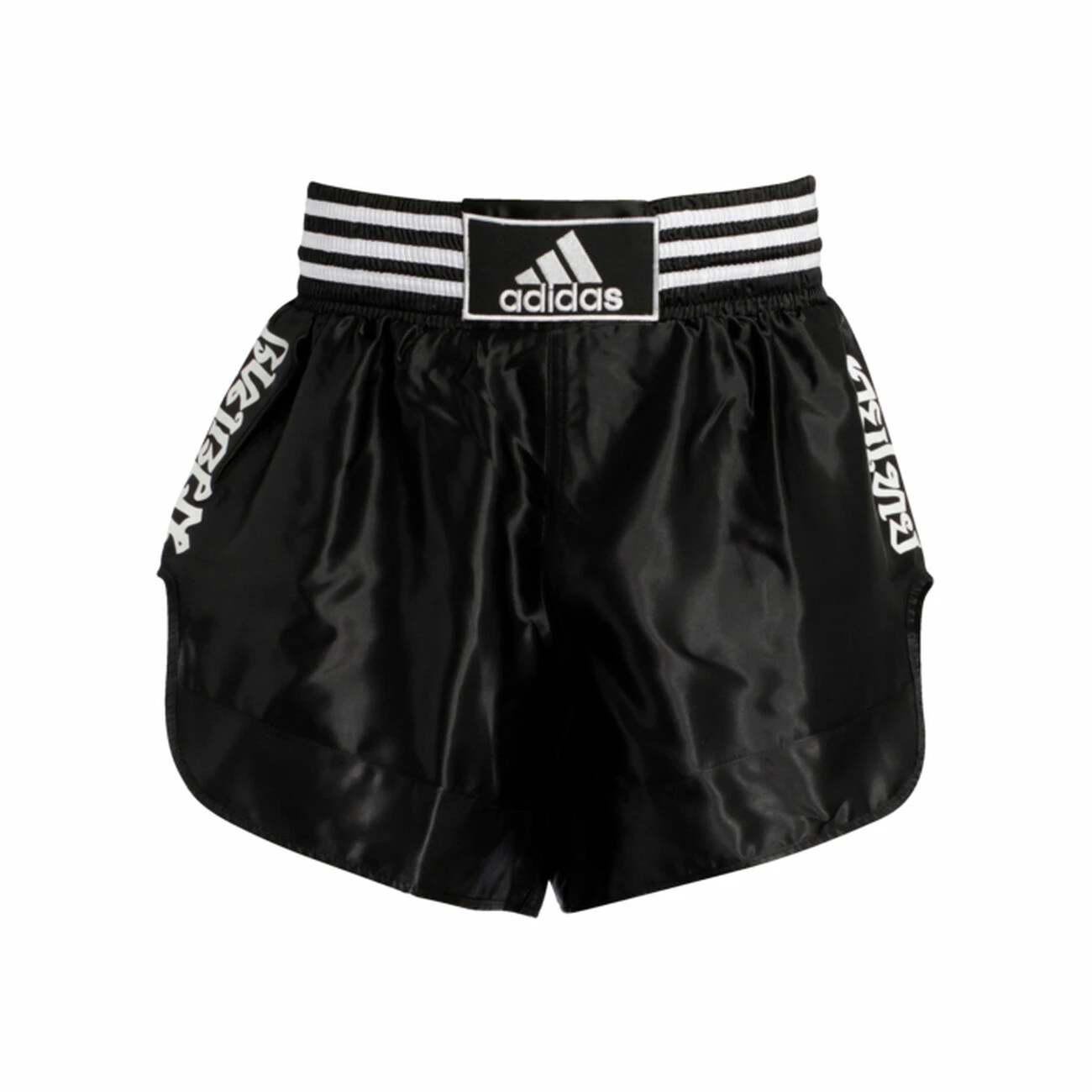 Bon marché ✨ SHORT Mixte ADIDAS Boxe Thai 🤩 3 Bon marché ✨ SHORT Mixte ADIDAS Boxe Thai 🤩