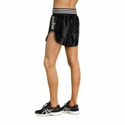 Bon marché ✨ SHORT Mixte ADIDAS Boxe Thai 🤩 9 Bon marché ✨ SHORT Mixte ADIDAS Boxe Thai 🤩 -Combat Sport magasin 1478422 8967337967646