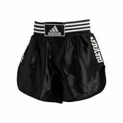 Bon marché ✨ SHORT Mixte ADIDAS Boxe Thai 🤩 11 Bon marché ✨ SHORT Mixte ADIDAS Boxe Thai 🤩 -Combat Sport magasin 1478422 8967338098718