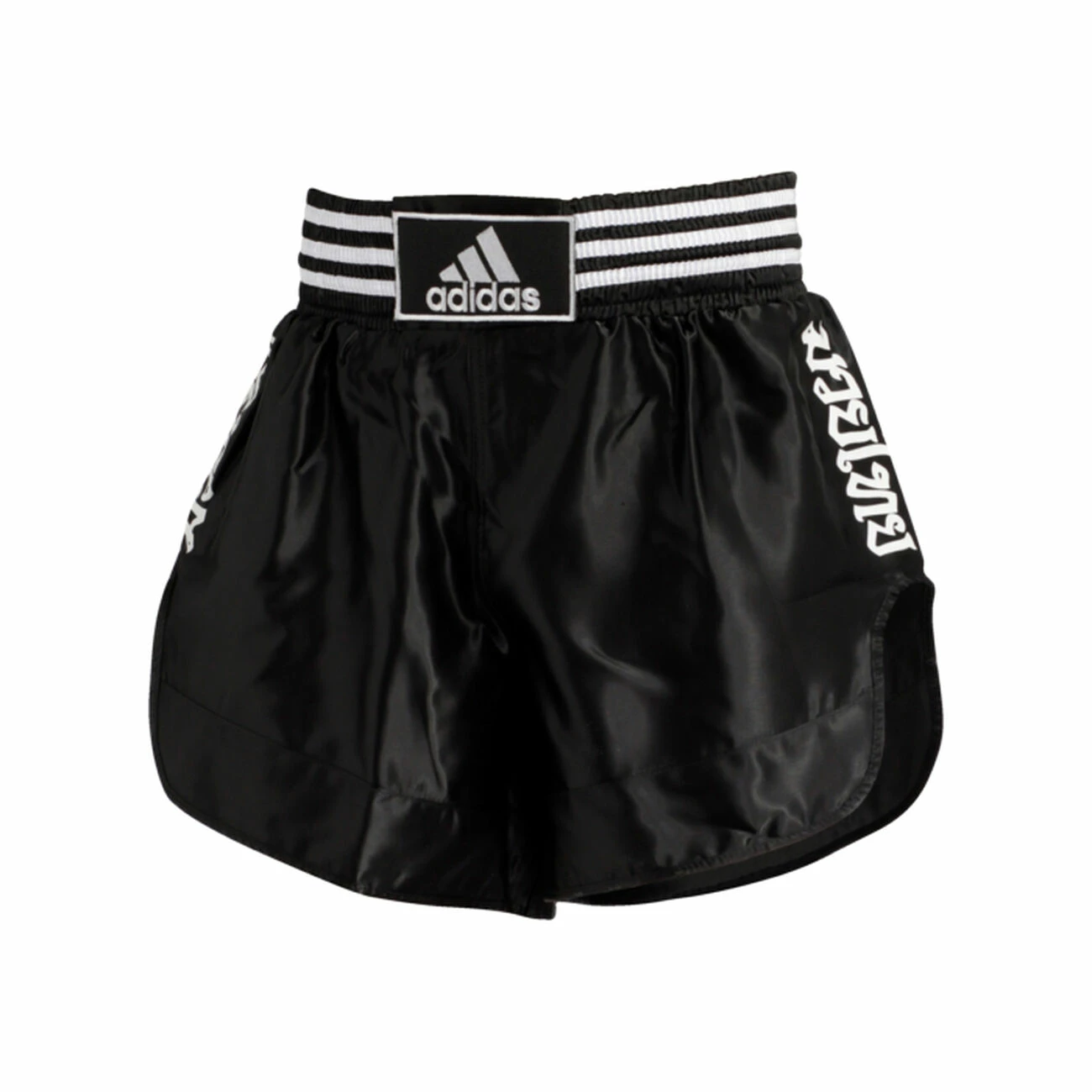 Bon marché ✨ SHORT Mixte ADIDAS Boxe Thai 🤩 7 Bon marché ✨ SHORT Mixte ADIDAS Boxe Thai 🤩 – Image 5