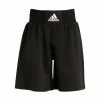 Meilleur prix ⌛ SHORT Mixte ADIDAS MULTIBOXE 🥰 -Combat Sport magasin 1478423 8967336656926