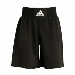 Meilleur prix ⌛ SHORT Mixte ADIDAS MULTIBOXE 🥰