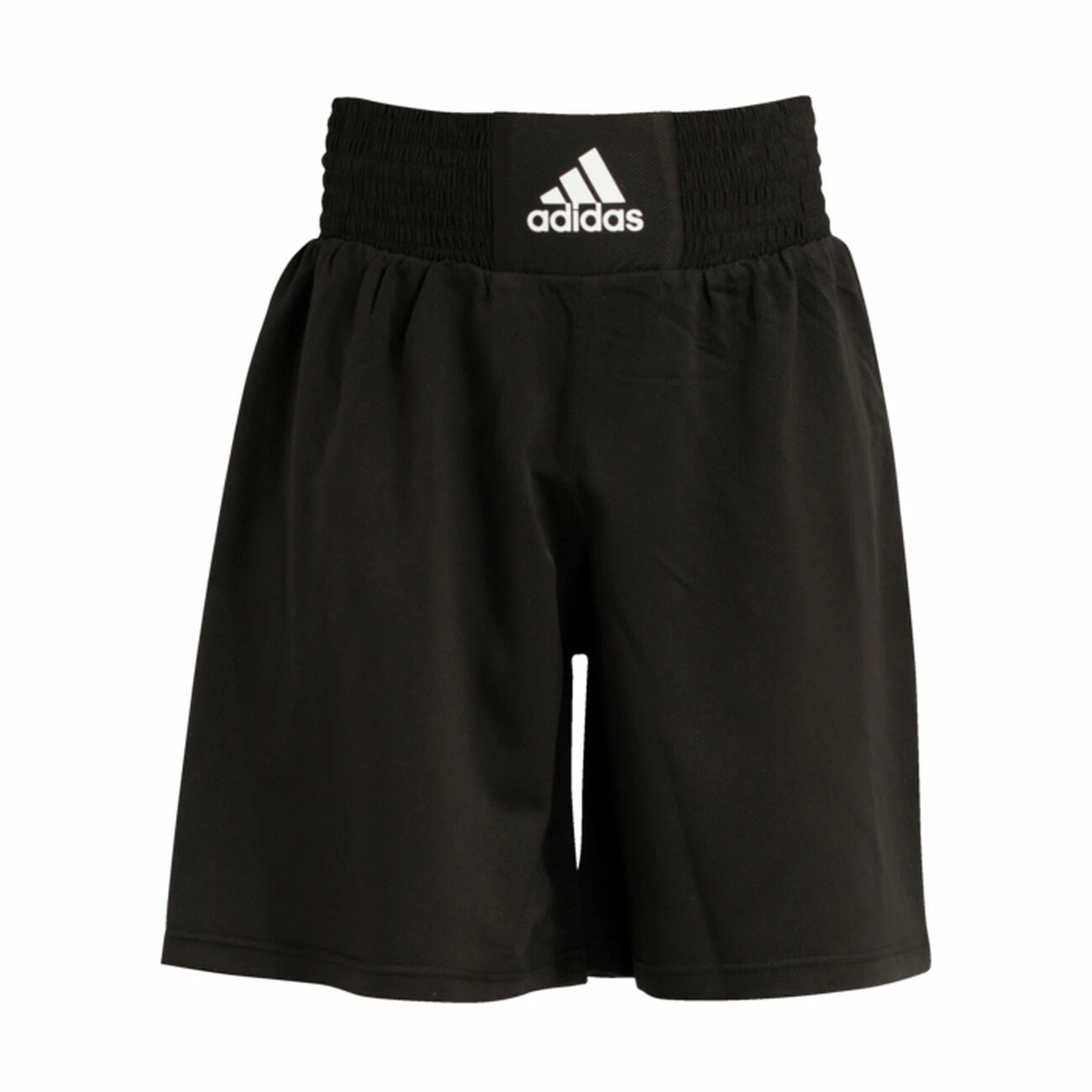 Meilleur prix ⌛ SHORT Mixte ADIDAS MULTIBOXE 🥰 3 Meilleur prix ⌛ SHORT Mixte ADIDAS MULTIBOXE 🥰