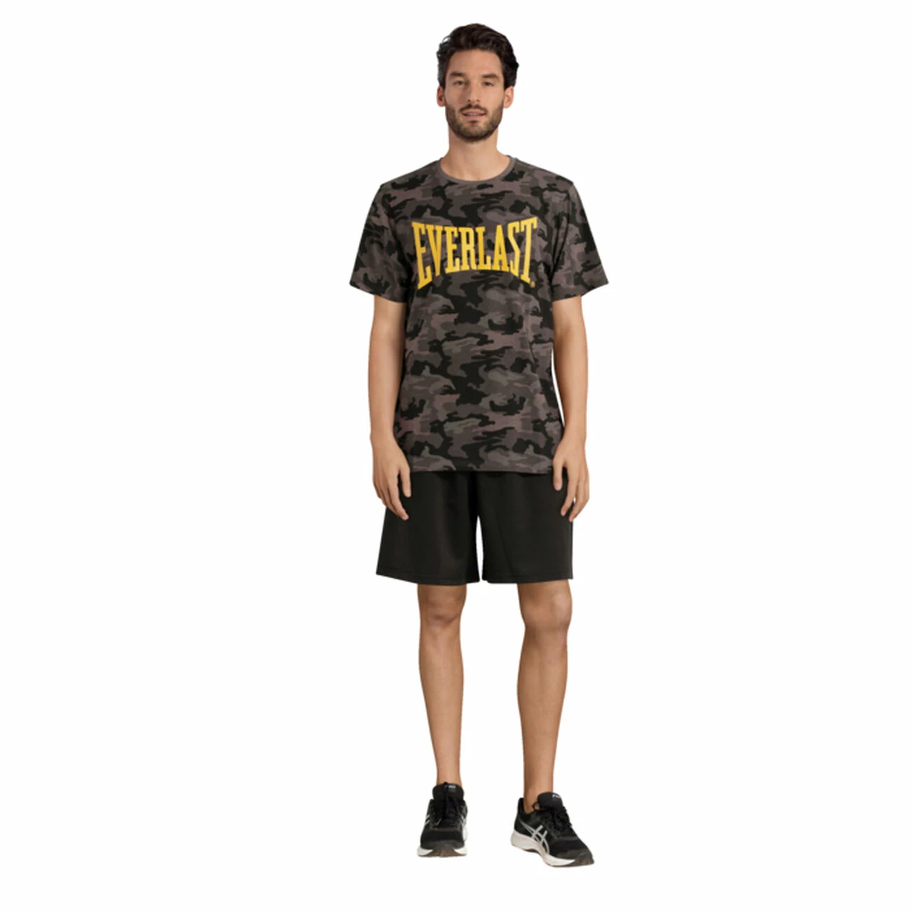 Meilleur prix ⌛ SHORT Mixte ADIDAS MULTIBOXE 🥰 4 Meilleur prix ⌛ SHORT Mixte ADIDAS MULTIBOXE 🥰 – Image 2