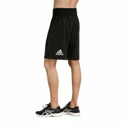 Meilleur prix ⌛ SHORT Mixte ADIDAS MULTIBOXE 🥰 9 Meilleur prix ⌛ SHORT Mixte ADIDAS MULTIBOXE 🥰 -Combat Sport magasin 1478423 8967336787998