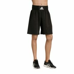 Meilleur prix ⌛ SHORT Mixte ADIDAS MULTIBOXE 🥰 10 Meilleur prix ⌛ SHORT Mixte ADIDAS MULTIBOXE 🥰 -Combat Sport magasin 1478423 8967336853534