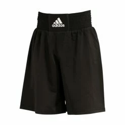 Meilleur prix ⌛ SHORT Mixte ADIDAS MULTIBOXE 🥰 11 Meilleur prix ⌛ SHORT Mixte ADIDAS MULTIBOXE 🥰 -Combat Sport magasin 1478423 8967336919070