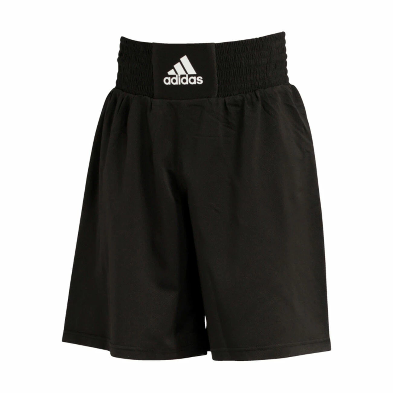 Meilleur prix ⌛ SHORT Mixte ADIDAS MULTIBOXE 🥰 7 Meilleur prix ⌛ SHORT Mixte ADIDAS MULTIBOXE 🥰 – Image 5