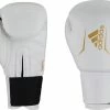 Promo 🛒 GANTS Boxe ADIDAS SPEED 50 👍 -Combat Sport magasin 1478424 8967734624286